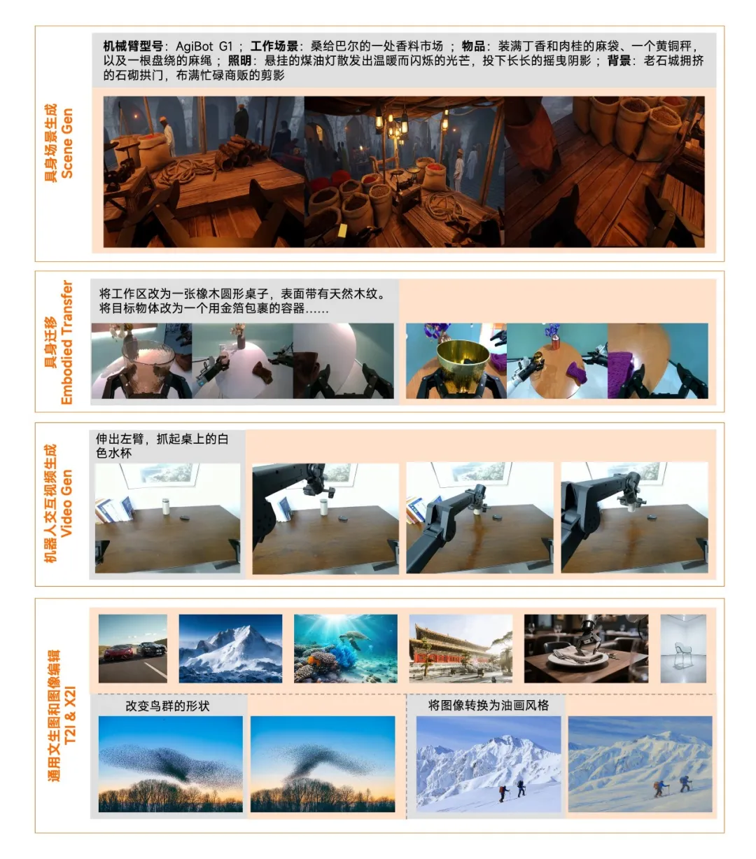 深度賽事分析與預測報告 - 江南体育